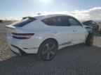 2025 GENESIS GV80