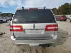 2010 LINCOLN Navigator