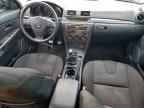2008 MAZDA 3