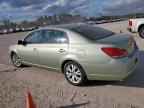 2010 TOYOTA Avalon