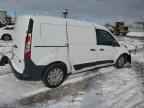 2016 FORD TRANSIT CONNECT