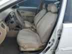2010 KIA RIO