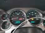 2008 CHEVROLET Silverado 2500