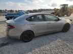 2015 DODGE Dart