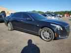 2018 CADILLAC CT6