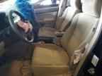 2006 HONDA ACCORD