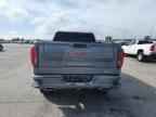 2021 GMC Sierra