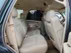 2002 CADILLAC ESCALADE