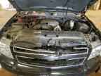 2011 CHEVROLET Tahoe