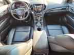 2014 CADILLAC ATS