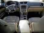 2015 GMC ACADIA