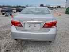 2012 LEXUS ES 350