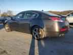 2010 ACURA TL