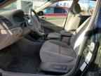 2003 TOYOTA CAMRY