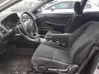 2005 HONDA CIVIC
