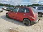 2007 CHRYSLER PT CRUISER