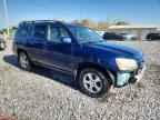 2002 TOYOTA HIGHLANDER