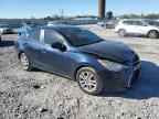 2016 TOYOTA SCION