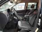 2014 JEEP Compass