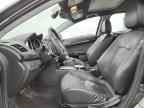 2012 MITSUBISHI LANCER