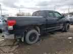 2007 TOYOTA TUNDRA