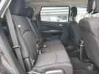 2014 DODGE JOURNEY