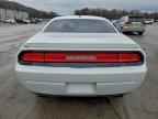2014 DODGE Challenger