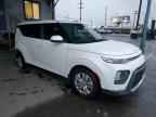 2022 KIA SOUL