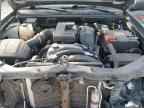 2012 CHEVROLET COLORADO