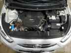 2015 HYUNDAI ACCENT