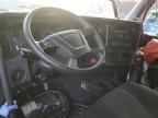 2023 FREIGHTLINER CASCADIA 126