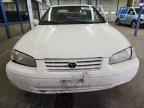 1999 TOYOTA CAMRY