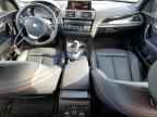 2015 BMW 2 Series