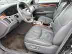 2007 TOYOTA Avalon