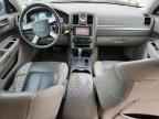 2008 CHRYSLER 300