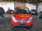 2016 RAM ProMaster City