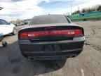 2013 DODGE CHARGER