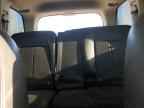 2006 CHEVROLET Trailblazer