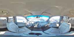 2009 FORD F-150