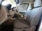 2009 FORD Escape Hybrid