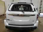 2006 CHEVROLET EQUINOX
