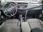 2023 BUICK Encore GX