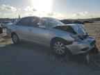 2004 TOYOTA CAMRY