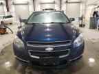 2011 CHEVROLET MALIBU