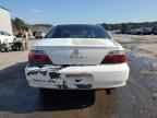 2002 ACURA TL