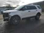2016 FORD Explorer Sport Trac