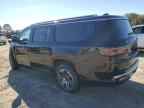 2025 JEEP Wagoneer