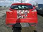 2013 KIA RIO