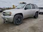 2006 CHEVROLET Trailblazer