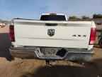 2013 RAM 2500